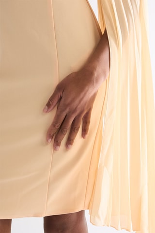 Robe - Pêche