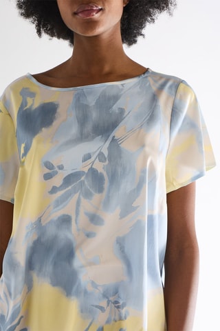 Blouse - Ciel