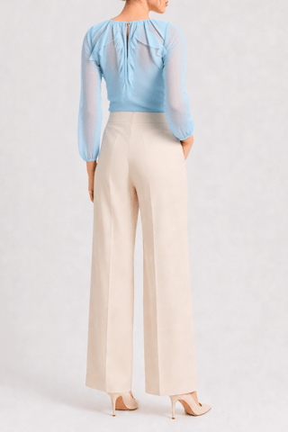 Blouse - Ciel