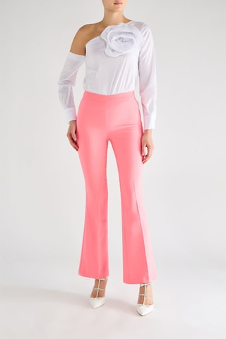 Blouse - Blanc