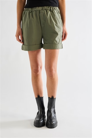 Short - Kaki