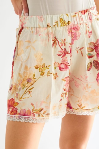 Short - Rose clair