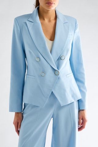 Blazer - Ciel