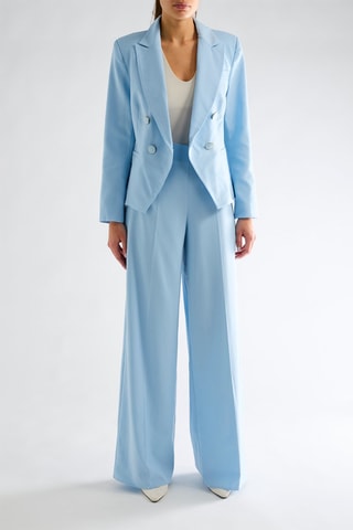 Blazer - Ciel