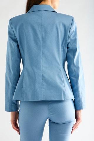 Blazer - Ciel