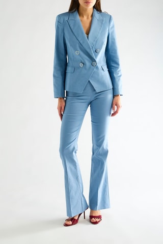 Blazer - Ciel