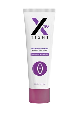 Crema intima rassodante Xtra Tight - 30 ml