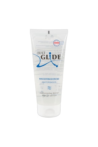 Lubrificante - 200 ml