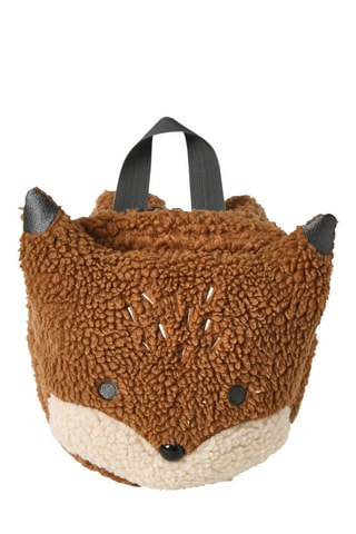 Sac à dos - Camel