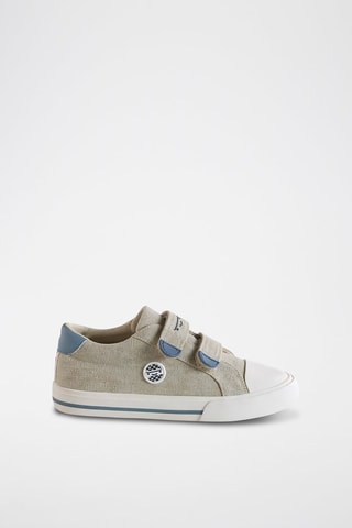Tennis - Beige