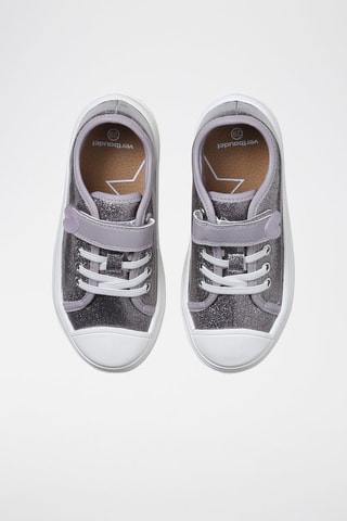 Tennis - Violet