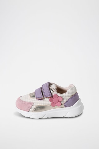 Baskets - Rose