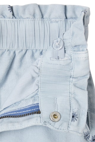 Pantalon - Ciel