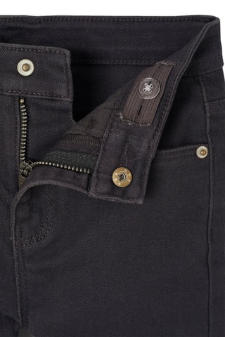 Jean - Anthracite