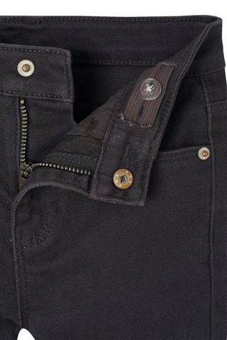Jean - Anthracite
