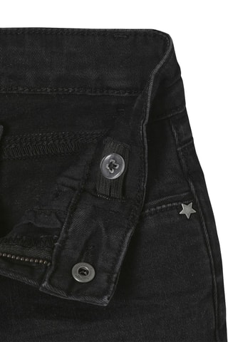 Jean - Noir
