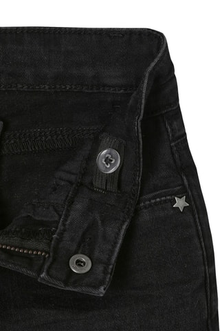 Jean - Noir