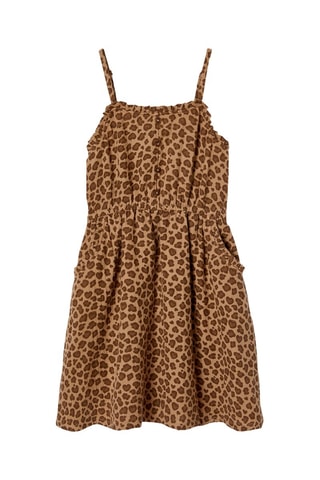 Robe - Beige