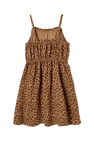 Robe - Beige