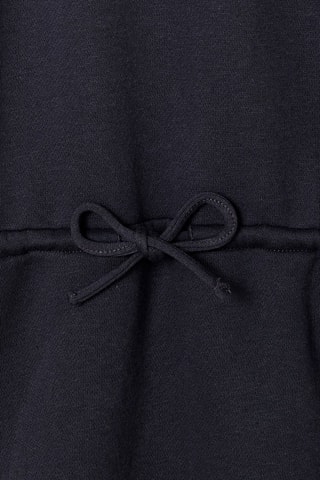 Robe - Gris foncé