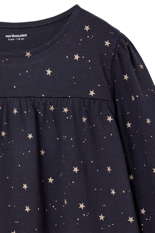 Robe - Anthracite