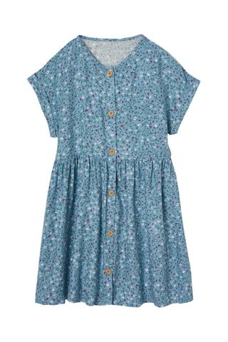 Robe - Ciel