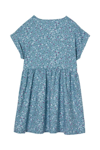 Robe - Ciel