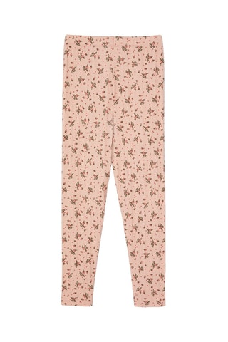 Legging Rose - 