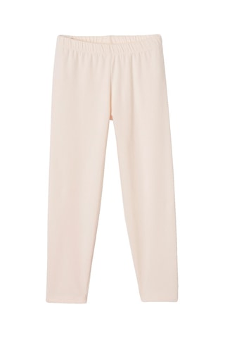 Pyjama Rose - 