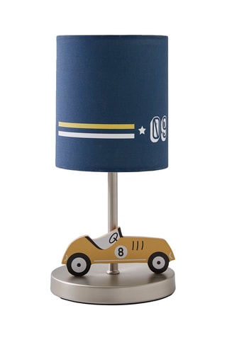 Lampe de table