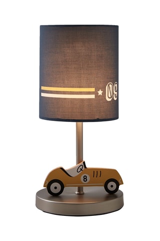 Lampe de table