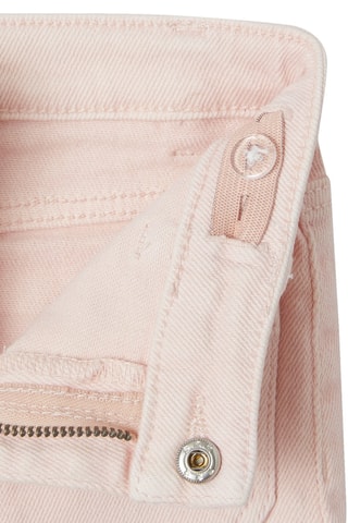 Jean - Nude