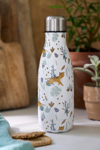 Gourde isotherme - 335 ml