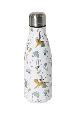 Gourde isotherme - 335 ml