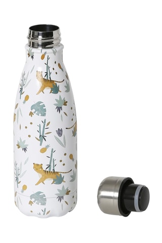 Gourde isotherme - 335 ml