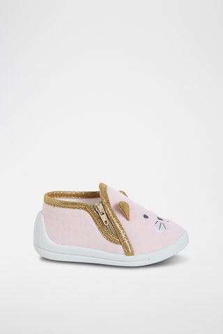 Baskets - Rose