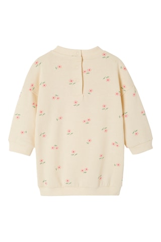 Robe - Beige