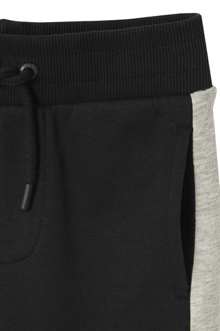 Jogging - Noir