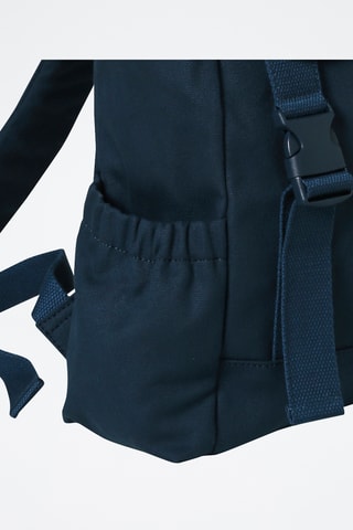 Sac à dos - Bleu marine