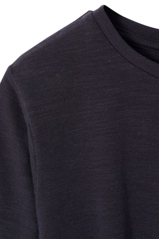 Robe et gilet - Anthracite
