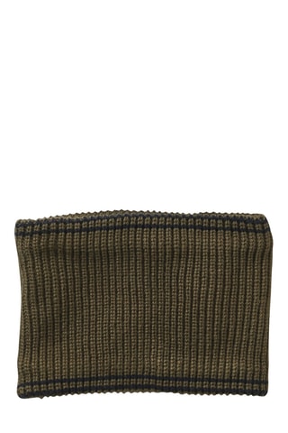 Ensemble 3 pièces - Kaki
