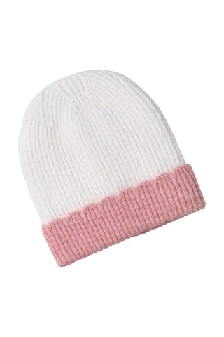 Ensemble 3 accessoires - Blanc