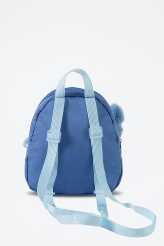 Sac à dos Stitch Lilo & Stitch Disney - Bleu