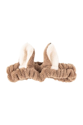 Bandeau à oreilles