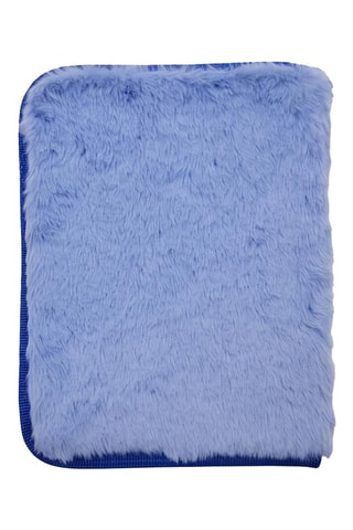Trousse garnie de fournitures scolaires Sitch Lilo & Stitch Disney - 8 pièces - Rose