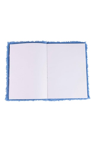 Cahier Stitch Lilo et Stitch Disney