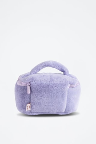 Trousse de toilette Care Bears - Violet