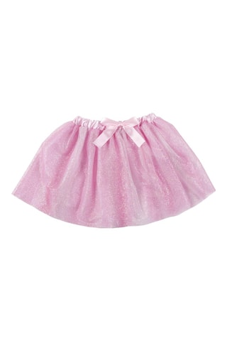 Serre-tête et jupe Minnie Disney
