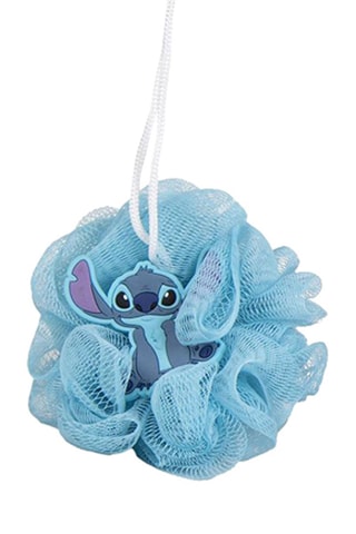 Eponge de bain Stitch Lilo et Stitch Disney