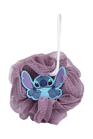 Eponge de bain Stitch Lilo et Stitch Disney